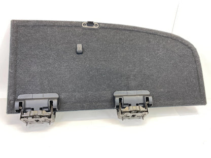 2004 2005 2006 LEXUS RX330 REAR RIGHT SIDE TRUNK LID CARGO TRIM BOARD OEM