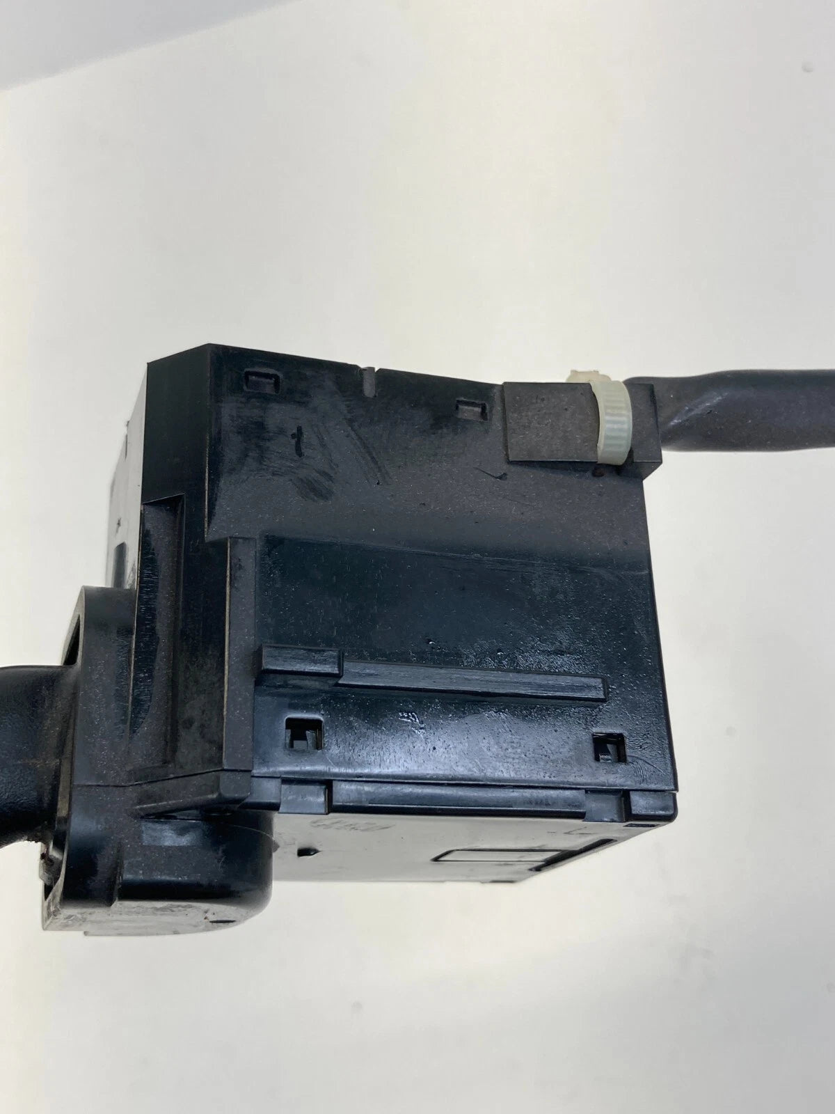 2003-2007 HONDA ACCORD HEADLIGHT TURN SIGNAL SWITCH CONTROL LEVER M22658 OEM