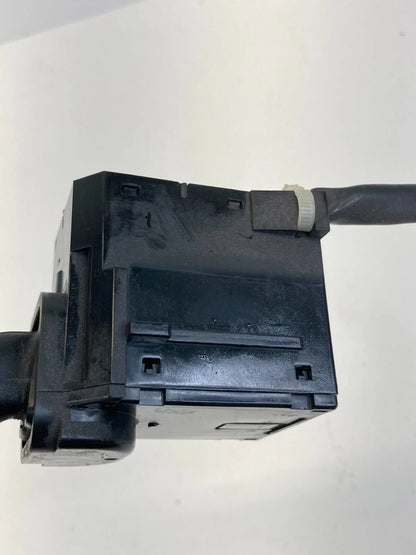 2003-2007 HONDA ACCORD HEADLIGHT TURN SIGNAL SWITCH CONTROL LEVER M22658 OEM
