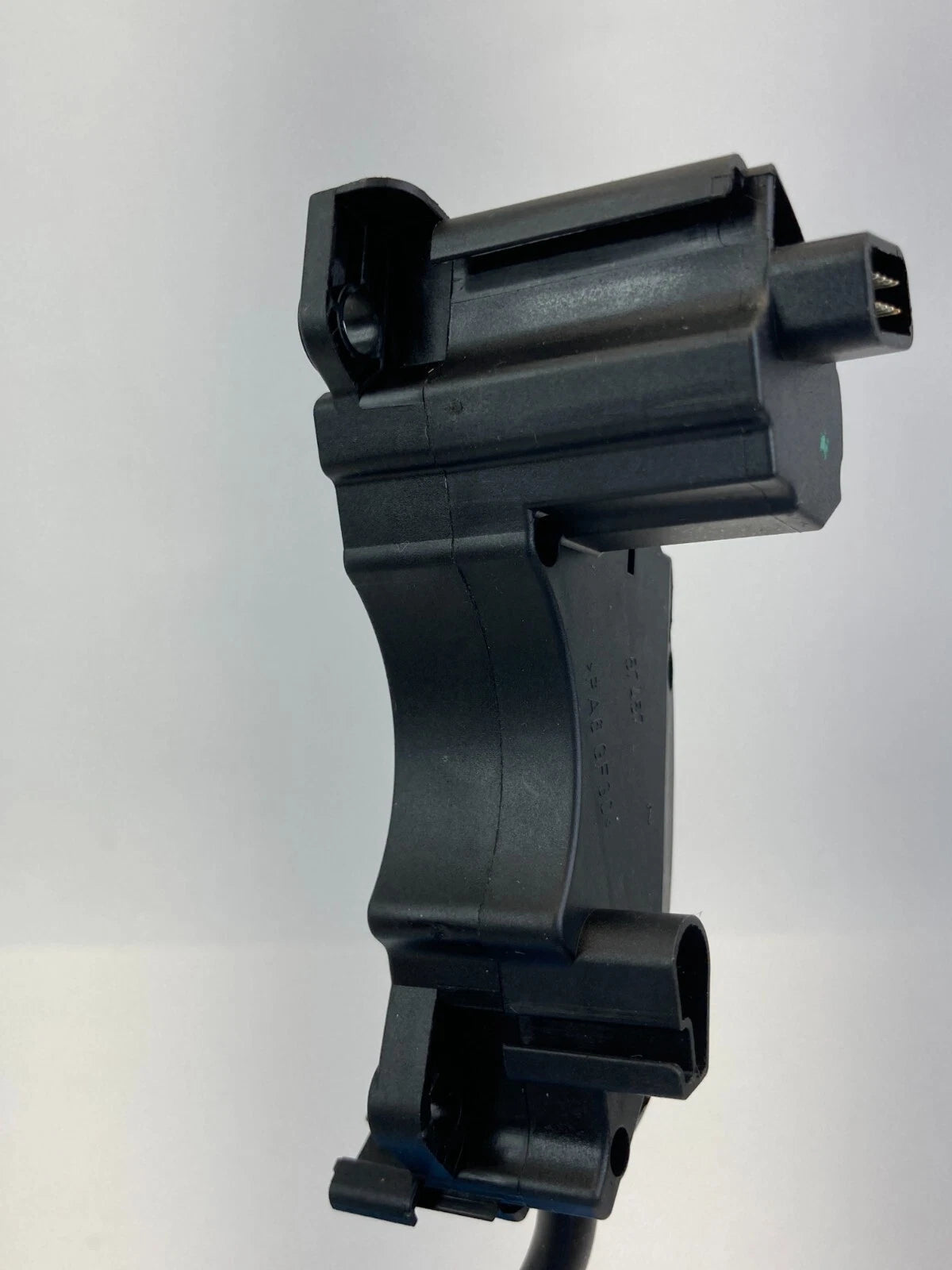 2003-2006 MERCEDES-BENZ E320 CRUISE CONTROL LEVER SWITCH OEM A0085452324