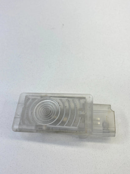 2010-2016 CADILLAC SRX REAR RIGHT COURTESY CARGO LIGHT LAMP 13503059 OEM