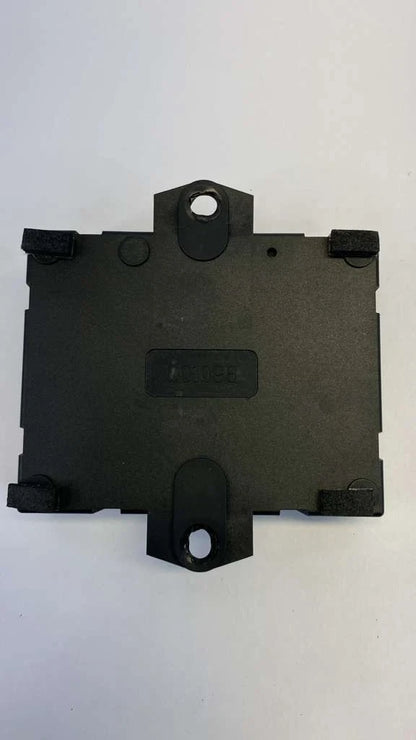 2013-2018 HYUNDAI SANTA FE LIFTGATE TAIL GATE POWER COMPUTER CONTROL MODULE OEM