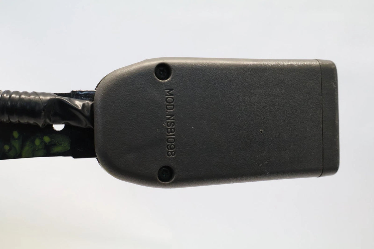 2006 HONDA RIDGELINE FRONT LEFT DRIVER SIDE SEAT BELT BUCKLE RECEPTACLE OEM