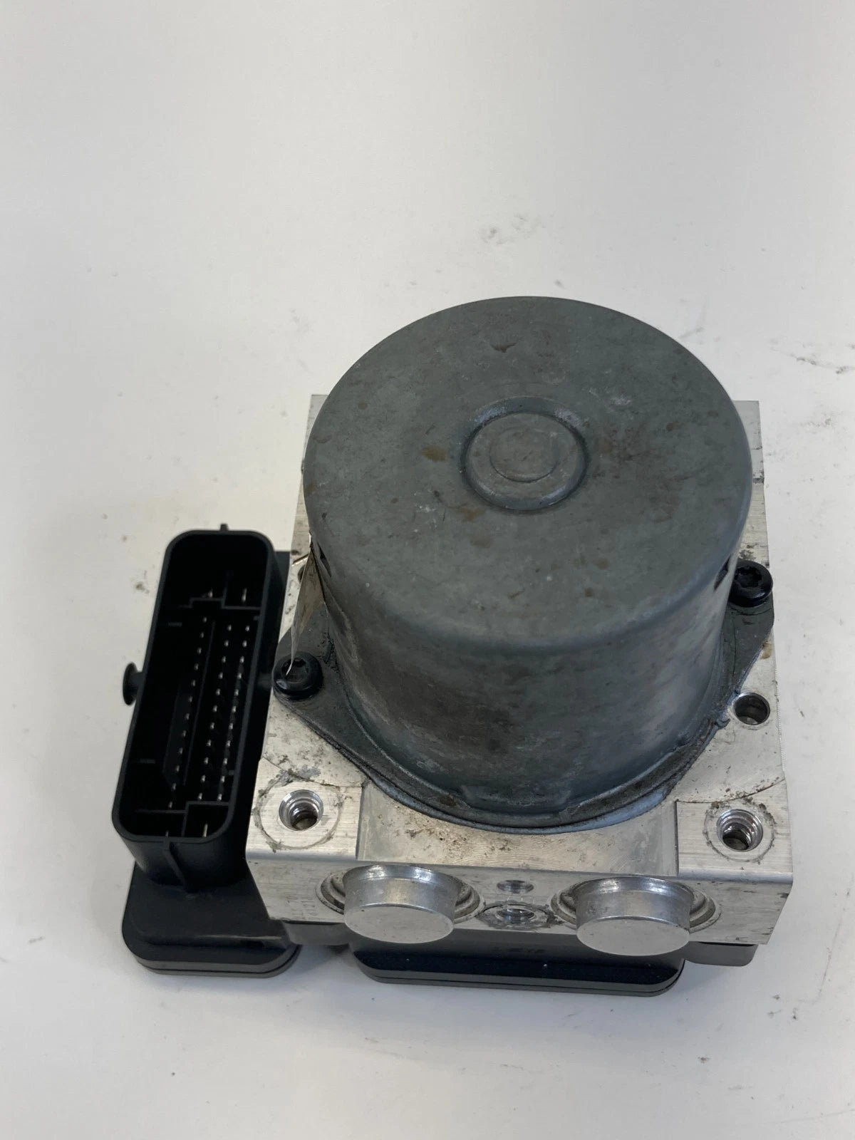 2014 2015 Kia Soul 1.6L L4 A/T FWD ABS Anti Lock Brake Pump Module 58920-B2506