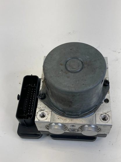 2014 2015 Kia Soul 1.6L L4 A/T FWD ABS Anti Lock Brake Pump Module 58920-B2506