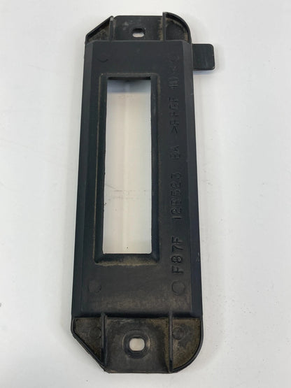 2001-2005 FORD EXPLORER SPORT TRAC 01-11 RANGER ECU ECM MOUNTING BRACKET GASKET
