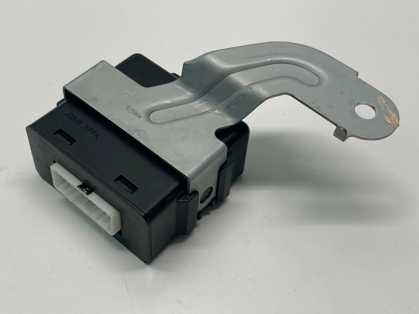 2006-2009 TOYOTA PRIUS HEADLIGHT HEADLAMP LEVELING CONTROL UNIT 89960-47040 OEM