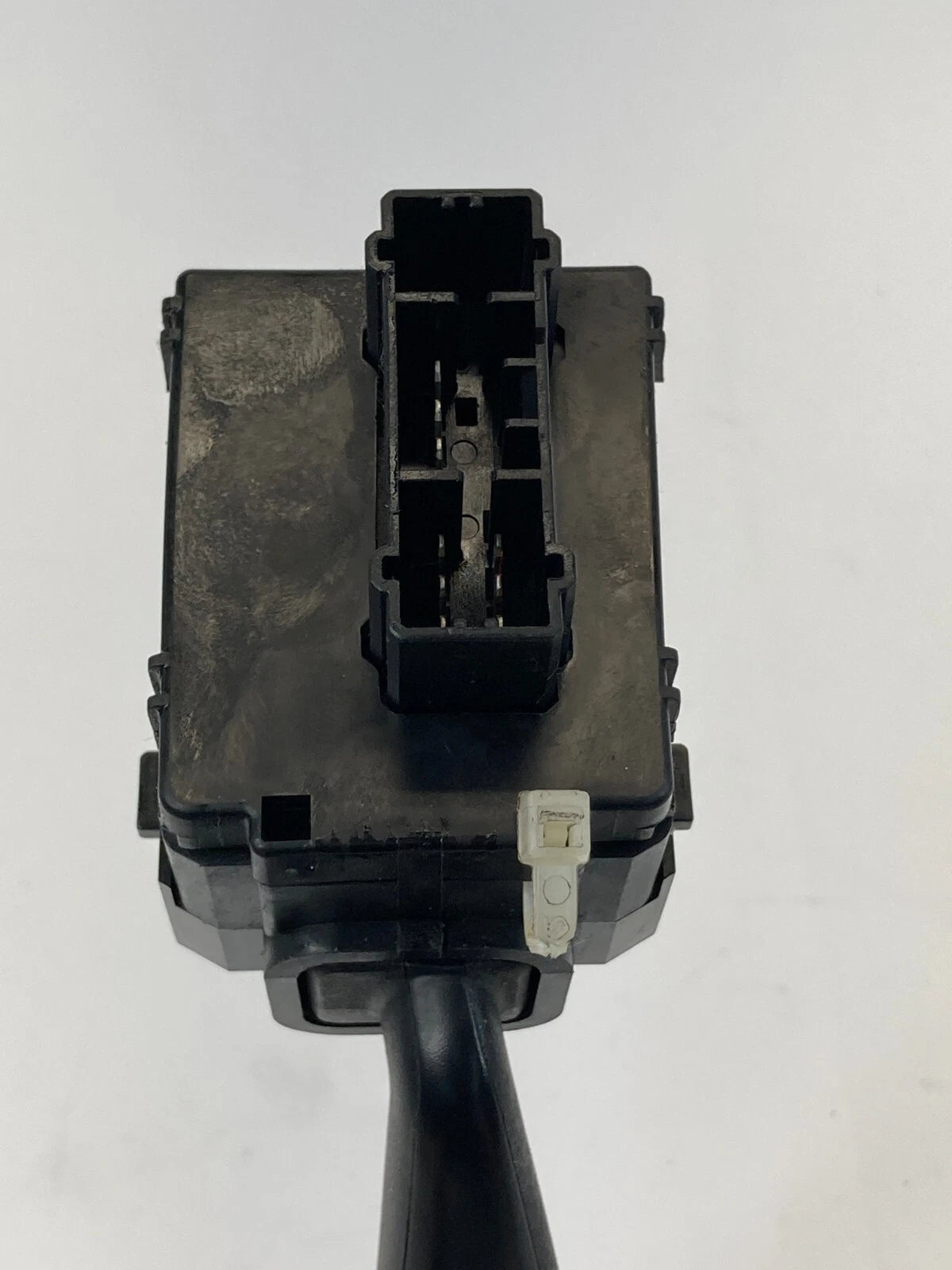 01 02 03 04 05 HONDA CIVIC TURN SIGNAL HEADLIGHT LEVER CONTROL COLUMN SWITCH OEM