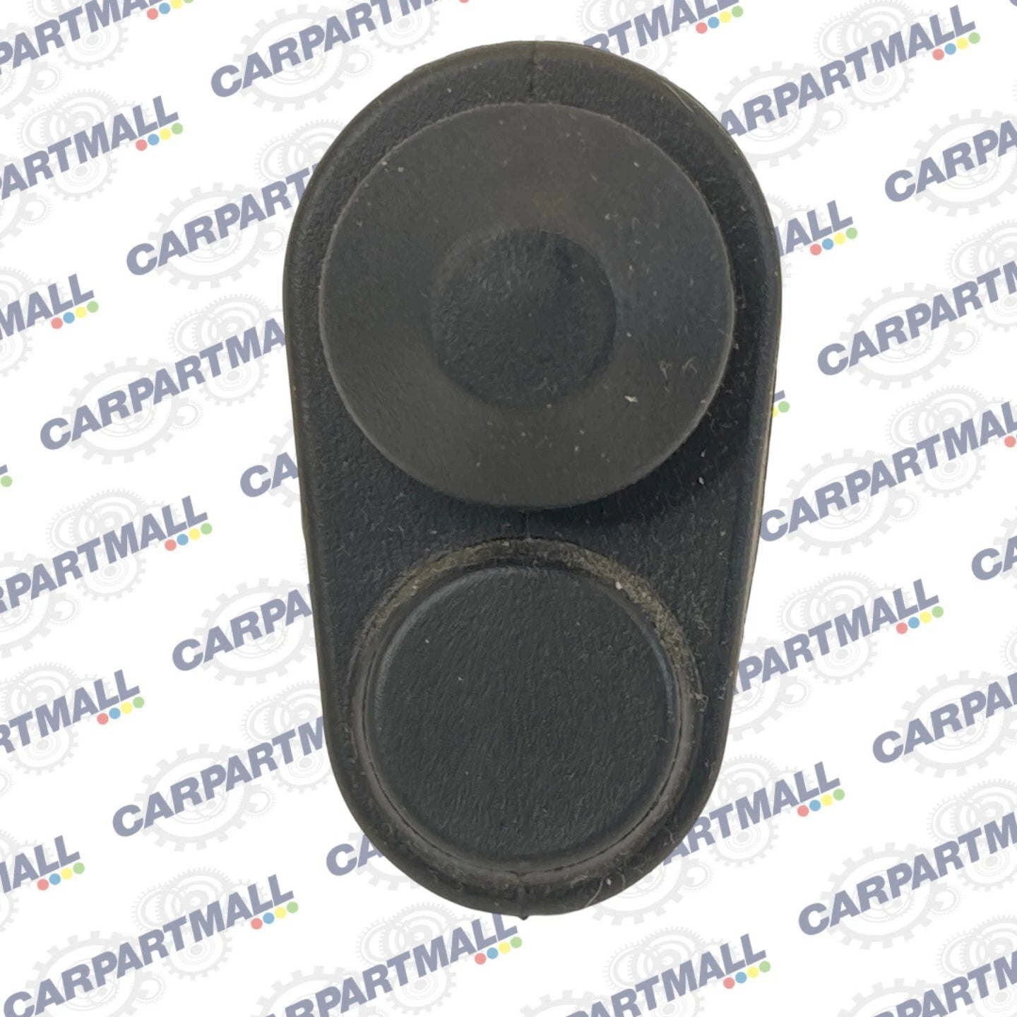 2001-2006 LEXUS LS430 DOOR JAMB COURTESY LIGHT LAMP SWITCH OEM