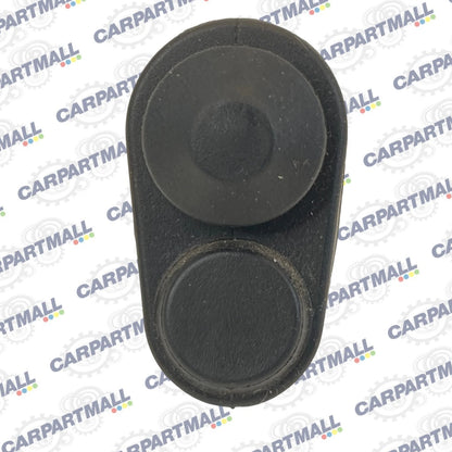 2001-2006 LEXUS LS430 DOOR JAMB COURTESY LIGHT LAMP SWITCH OEM