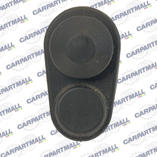 2001-2006 LEXUS LS430 DOOR JAMB COURTESY LIGHT LAMP SWITCH OEM