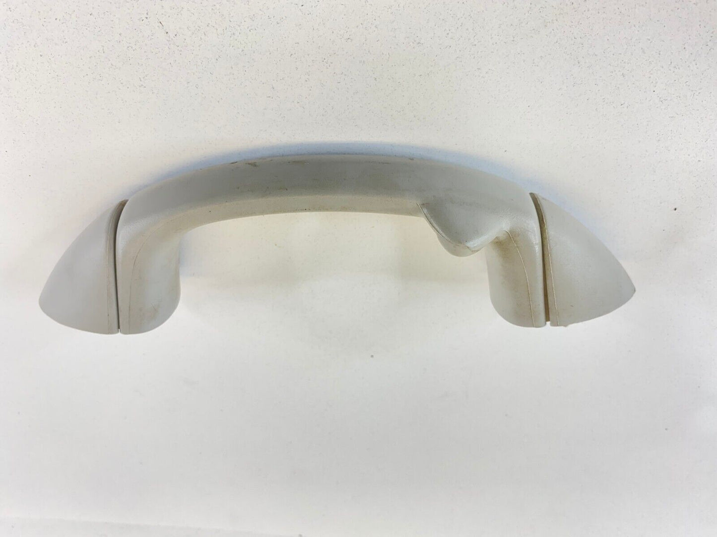 02-06 Mini Cooper Hatchback 2-DR Rear Right Side Roof Inner Grab Grip Handle