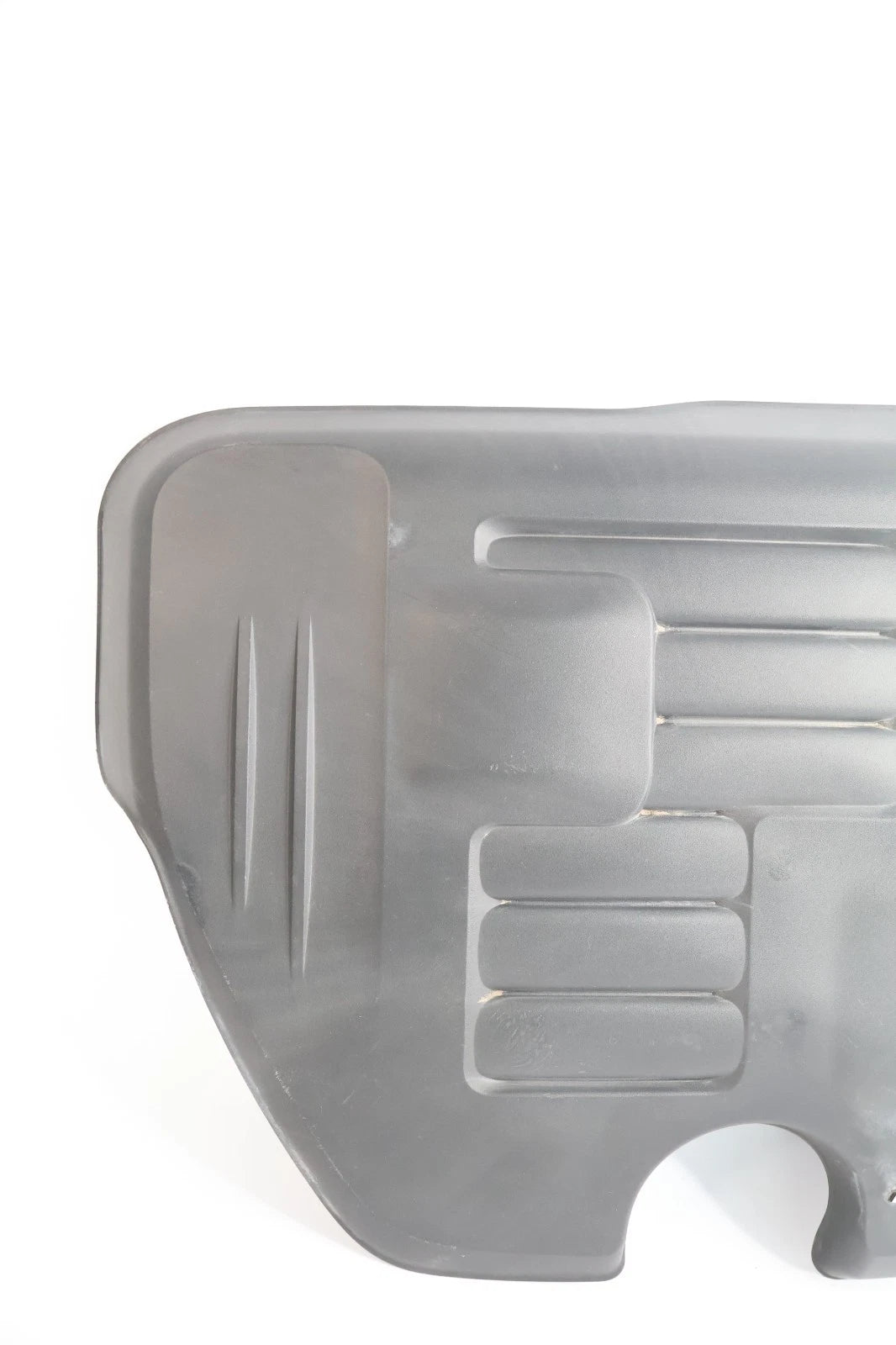 2011-2023 CHRYSLER 300 3.6L V6 VVT ENGINE COVER TOP LID SHIELD 04593903AD OEM
