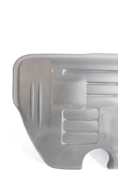 2011-2023 CHRYSLER 300 3.6L V6 VVT ENGINE COVER TOP LID SHIELD 04593903AD OEM