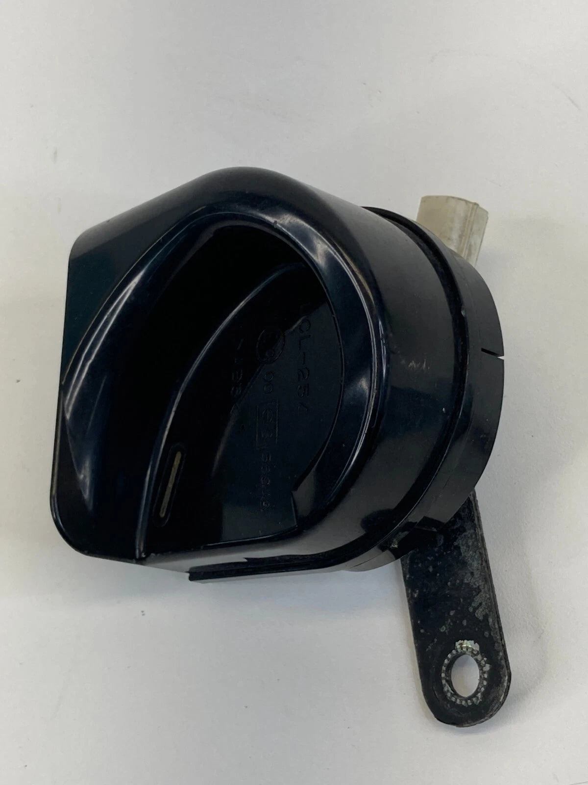 2005-2010 HONDA ODYSSEY LOW TONE NOTE SIGNAL HORN ALARM SIREN E358943 OEM