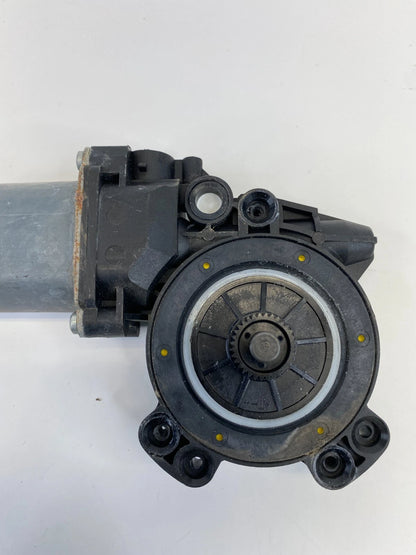 2012-2017 HYUNDAI ACCENT POWER WINDOW MOTOR REAR PASSENGER RH OEM FACTORY 402396