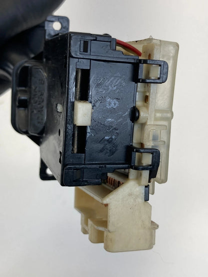 1997 98 99 00 2001 TOYOTA CAMRY STEERING COLUMN TURN SIGNAL LEVER SWITCH OEM