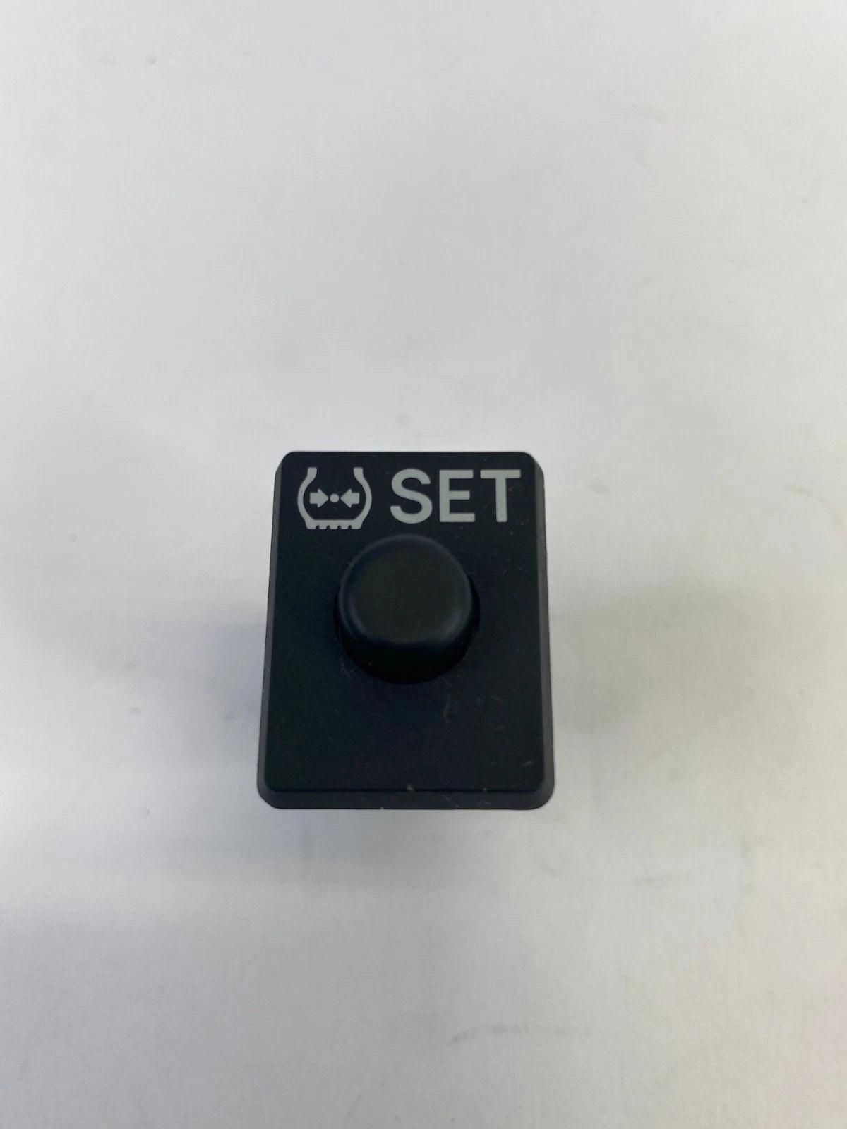 2007 2008 2009 LEXUS RX350 TPMS TIRE PRESSURE RESET BUTTON SET SWITCH OEM