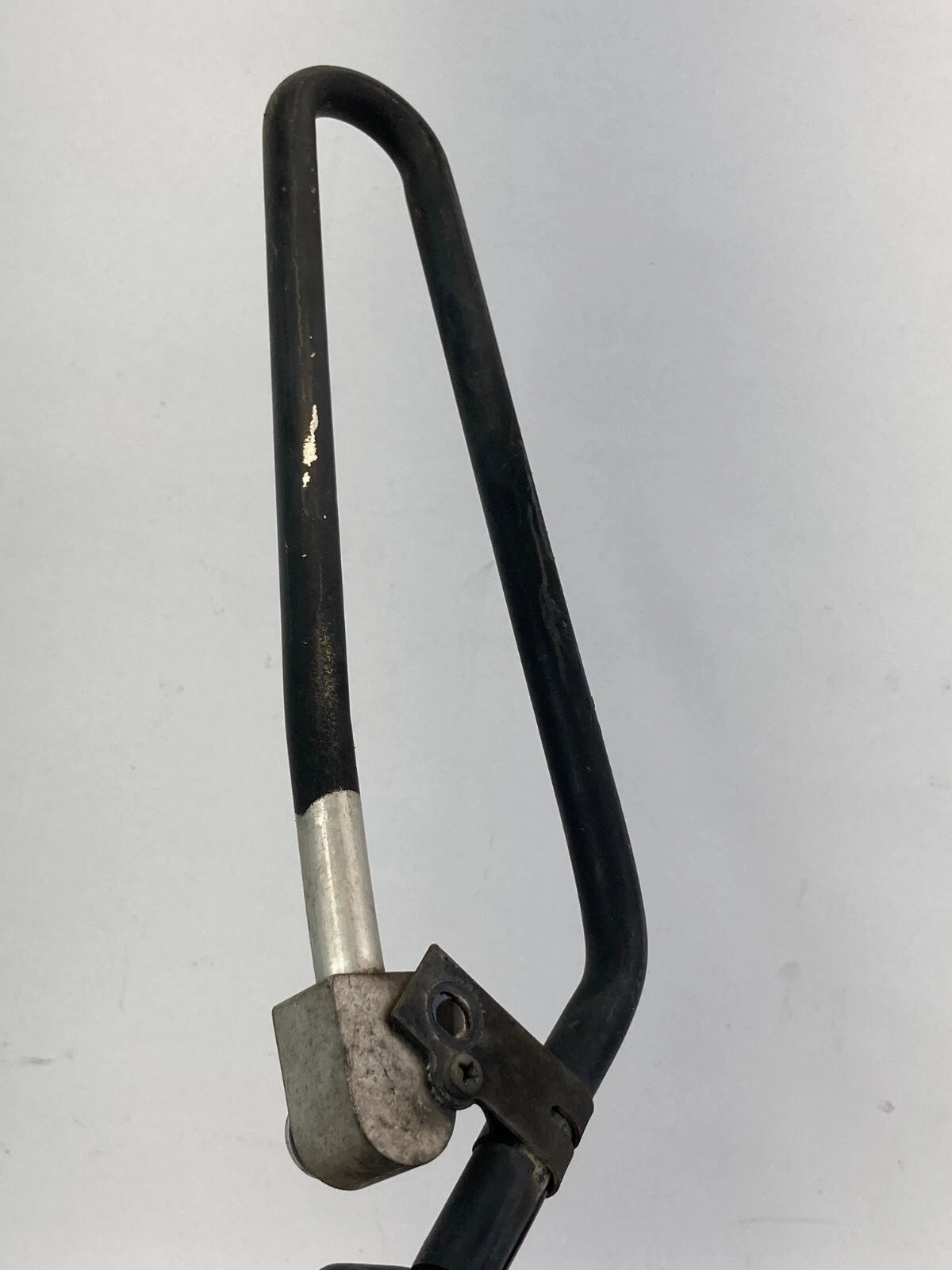 2005 06 07 2008 HONDA PILOT A/C REFRIGERANT DISCHARGE HOSE PIPE TUBE LINE OEM