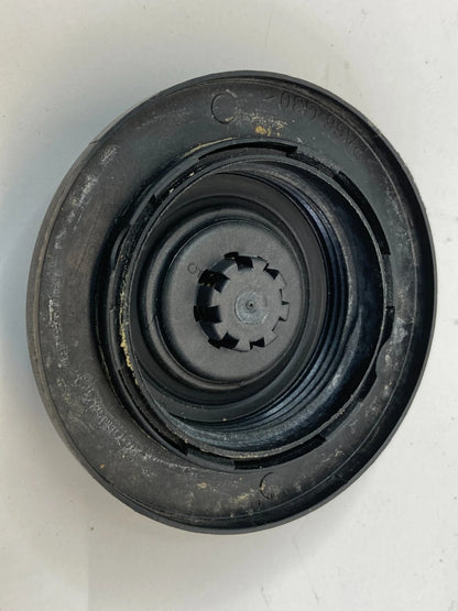 1996-2019 FORD TAURUS 3.0L V6 ENGINE COOLANT RESERVOIR TANK CAP 1W13-8101-AA OEM