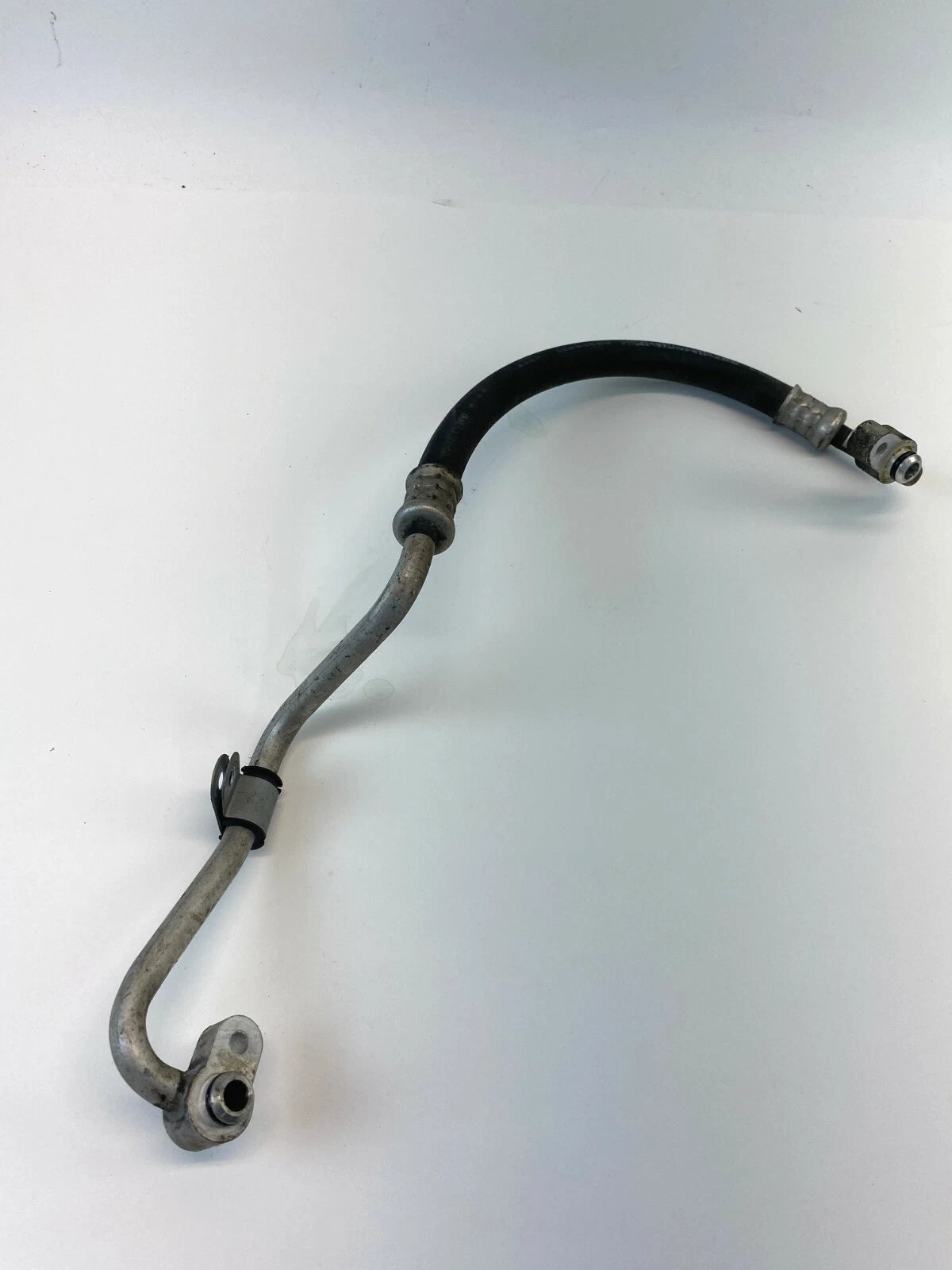 2008-2010 HONDA ODYSSEY A/C AIR CONDITION DISCHARGE SUCTION HOSE PIPE LINE OEM