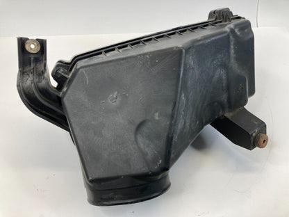 2007 2008 07 08 Acura TL 3.2L Air Intake Cleaner Filter Box Housing OEM