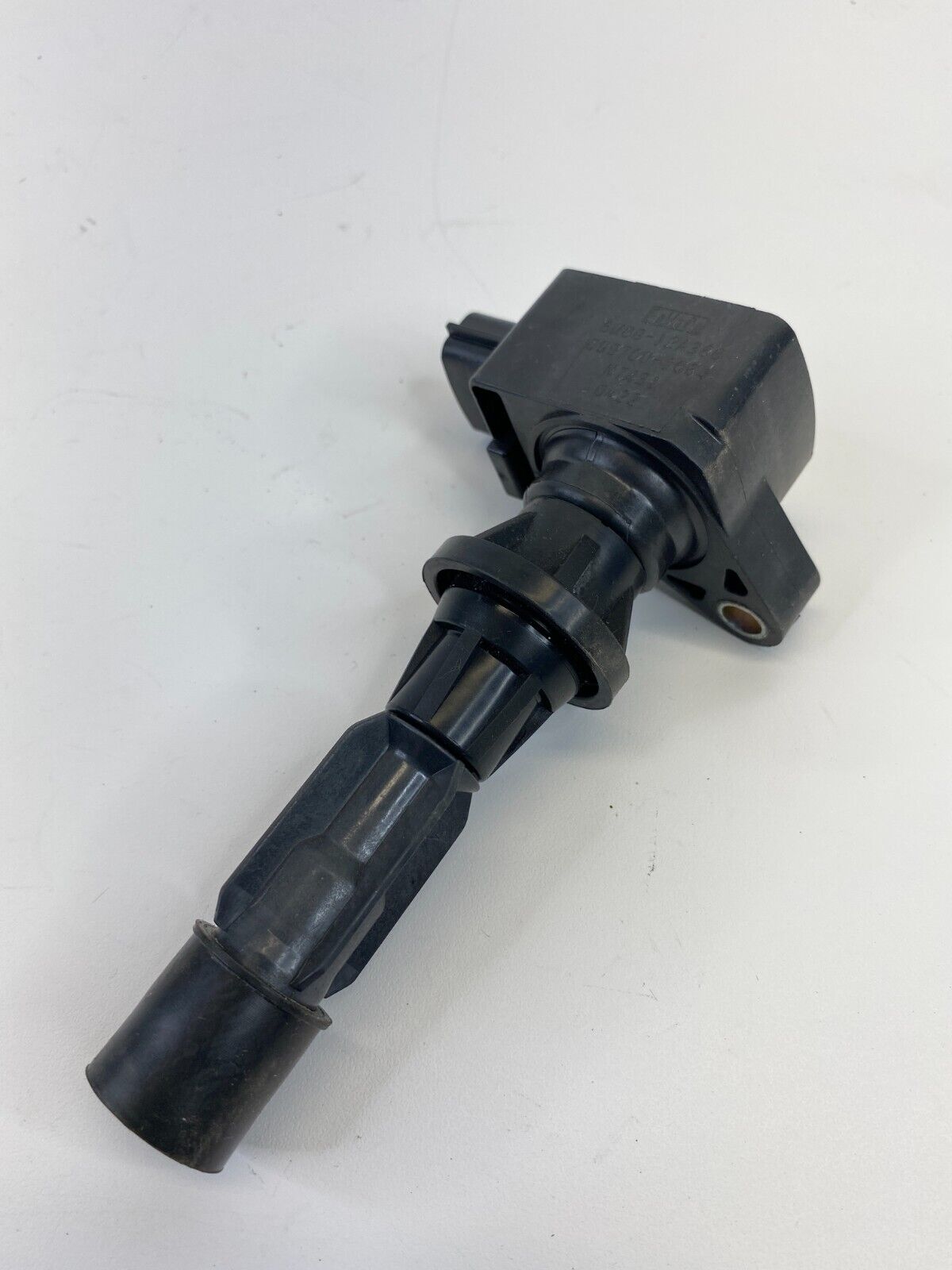 2007-2012 Mazda CX-7 CX7 2.5L Engine Ignition Coil Igniter 6M8G-12A366 OEM