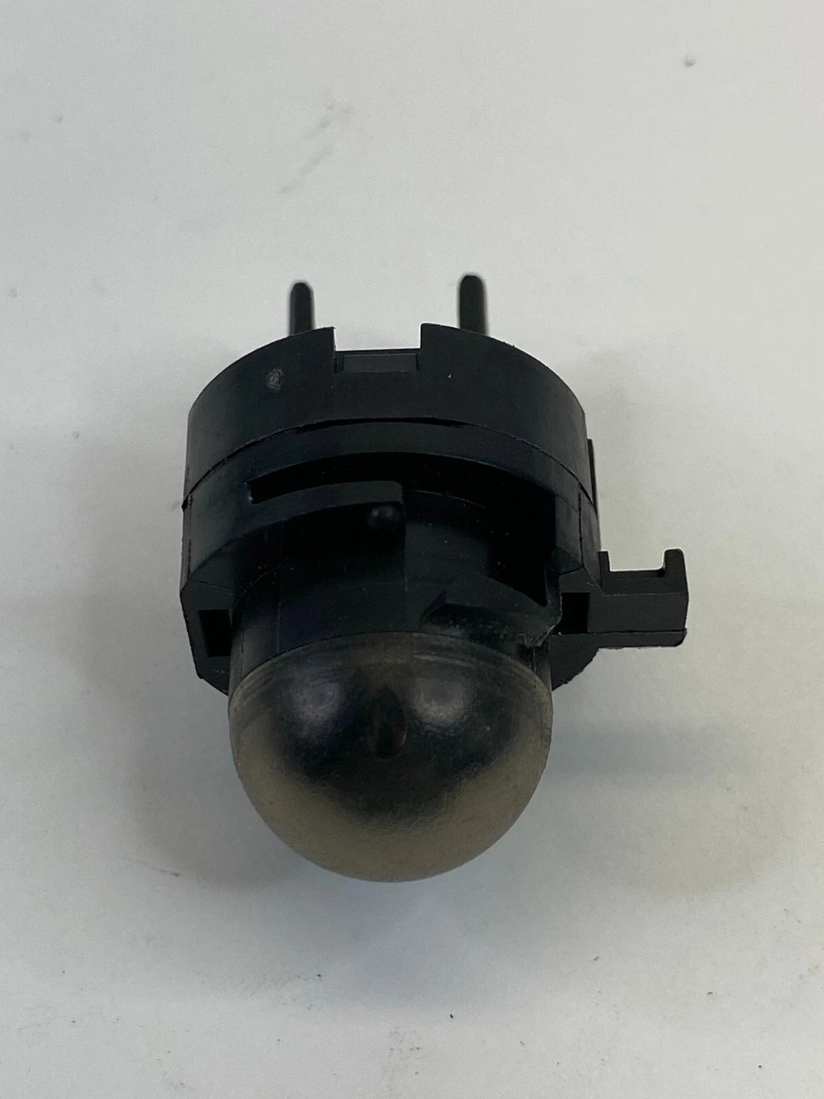 2005-2010 PONTIAC G6 DASH AMBIENT LIGHT LAMP SENSOR 15837063 OEM