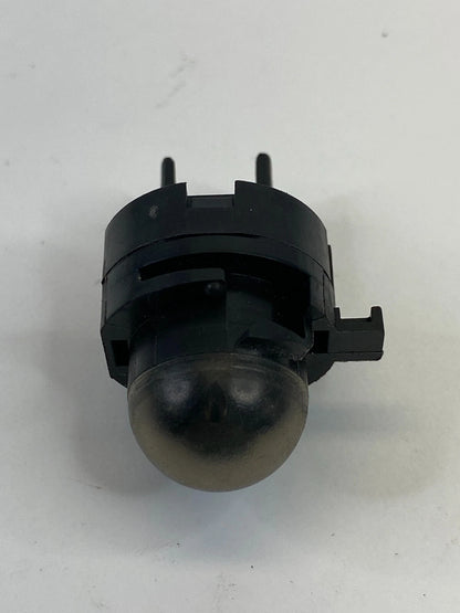 2005-2010 PONTIAC G6 DASH AMBIENT LIGHT LAMP SENSOR 15837063 OEM