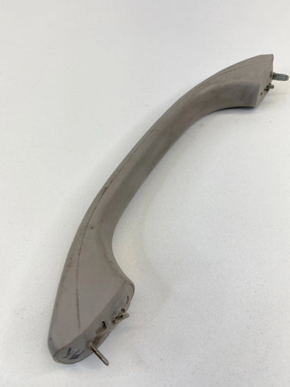 1998-2002 HONDA ACCORD SEDAN ROOF REAR RIGHT PASSENGER INNER GRAB HANDLE ASSIST