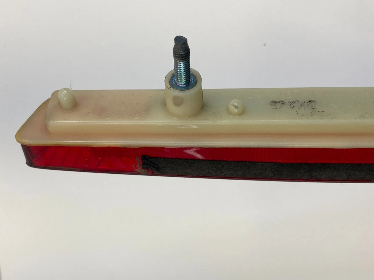 2011-2017 Nissan Quest Rear Center High Mount 3RD Third Brake Light Lamp OEM