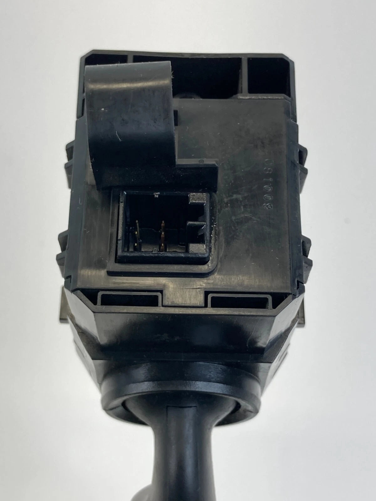 2008-2012 HONDA ACCORD WINDSHIELD WIPER ARM SWITCH WITH INT CONTROL OEM M29843