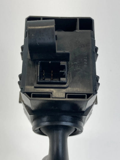 2008-2012 HONDA ACCORD WINDSHIELD WIPER ARM SWITCH WITH INT CONTROL OEM M29843