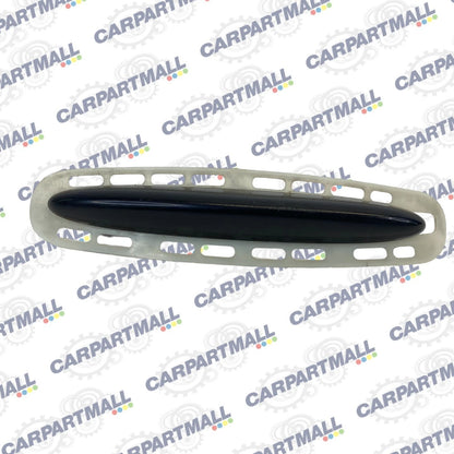 2006-2010 JEEP COMMANDER REAR PARKING SENSOR ASSIST DISPLAY A0015421923 OEM