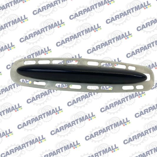 2006-2010 JEEP COMMANDER REAR PARKING SENSOR ASSIST DISPLAY A0015421923 OEM
