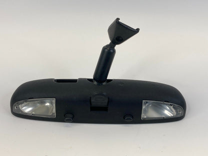 01-05 Buick Century 01-13 Impala Inner Rear View Interior Mirror E11015315 OEM