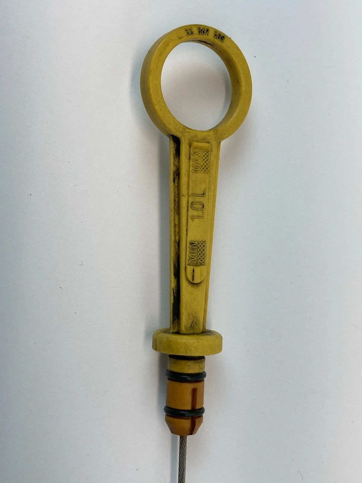 2012-2018 Chevy Chevrolet Sonic 1.8L L4 Engine Oil Lever Dip Stick Dipstick OEM