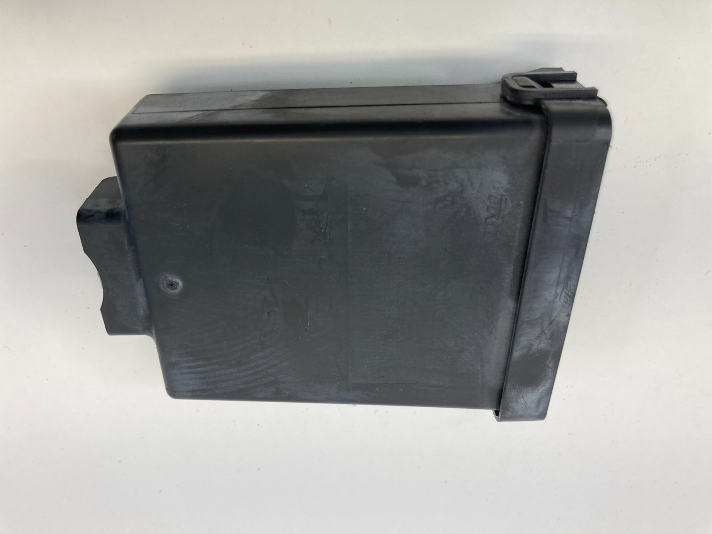 11-17 Honda Odyssey Tire Pressure Computer Control Module TPMS 39350-TK8-A110-M1