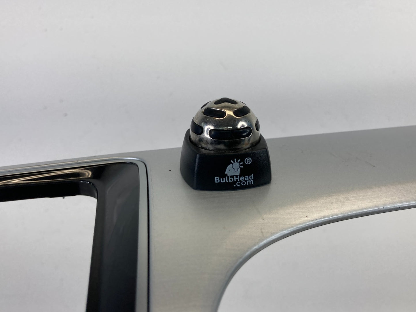 12-15 Volkswagen Passat Instrument Panel Dash Bezel Cover Panel 561857212B OEM