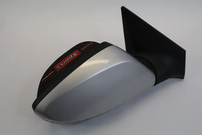 2011-2015 HYUNDAI ELANTRA SEDAN RIGHT PASSENGER SIDE VIEW MIRROR E4024191 OEM