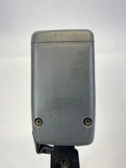 2003-2007 HONDA ACCORD SEAT BELT BUCKLE END RECEIVER FRONT DRIVER LH OEM FACTORY