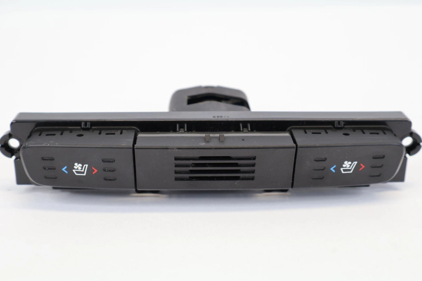 2012-2015 KIA SORENTO HEATED SEAT CONTROL SWITCH 97270-XXXXX OEM