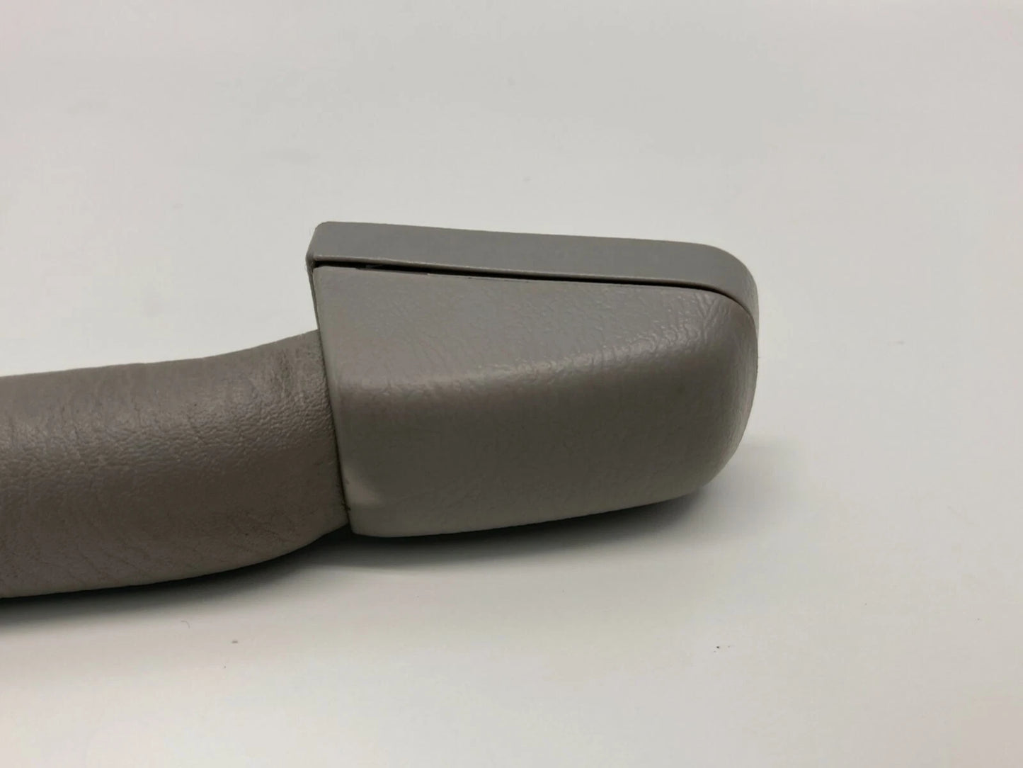 2002 2003 LEXUS ES300 2004 ES330 ROOF FRONT PASSENGER GRIP GRAP HANDLE OEM