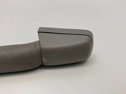 2002 2003 LEXUS ES300 2004 ES330 ROOF FRONT PASSENGER GRIP GRAP HANDLE OEM