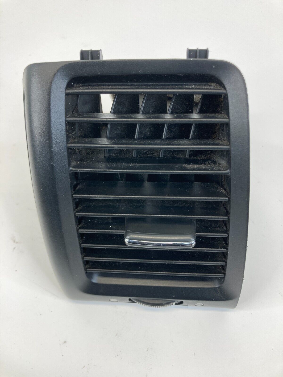 2003-2007 Honda Accord Left Driver Dash AC Air Vent Grille Outlet 77630-SDA-A010