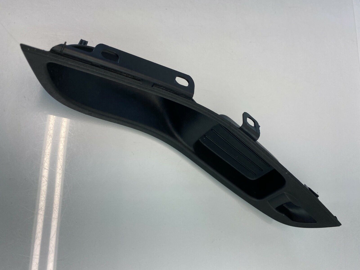 2012-2018 Ford Focus Front Right Side Door Window Switch Cover Bezel BM51-240A4A