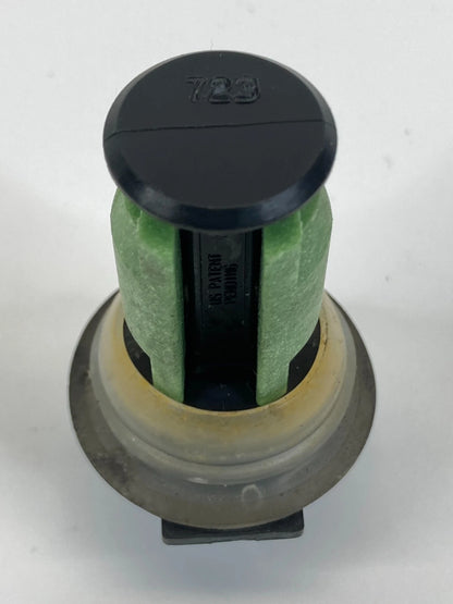 2005-2010 CHRYSLER 300 WINDSHIELD WASHER FLUID LEVEL SENSOR OEM