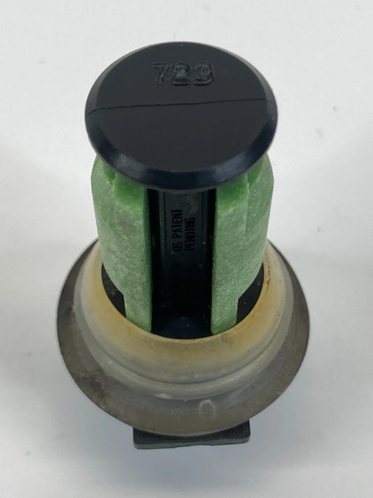 2005-2010 CHRYSLER 300 WINDSHIELD WASHER FLUID LEVEL SENSOR OEM