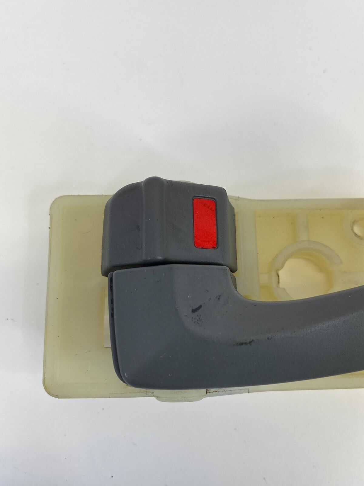 2008 2009 Hyundai Tucson Front Left Driver Side Interior Inner Door Handle OEM