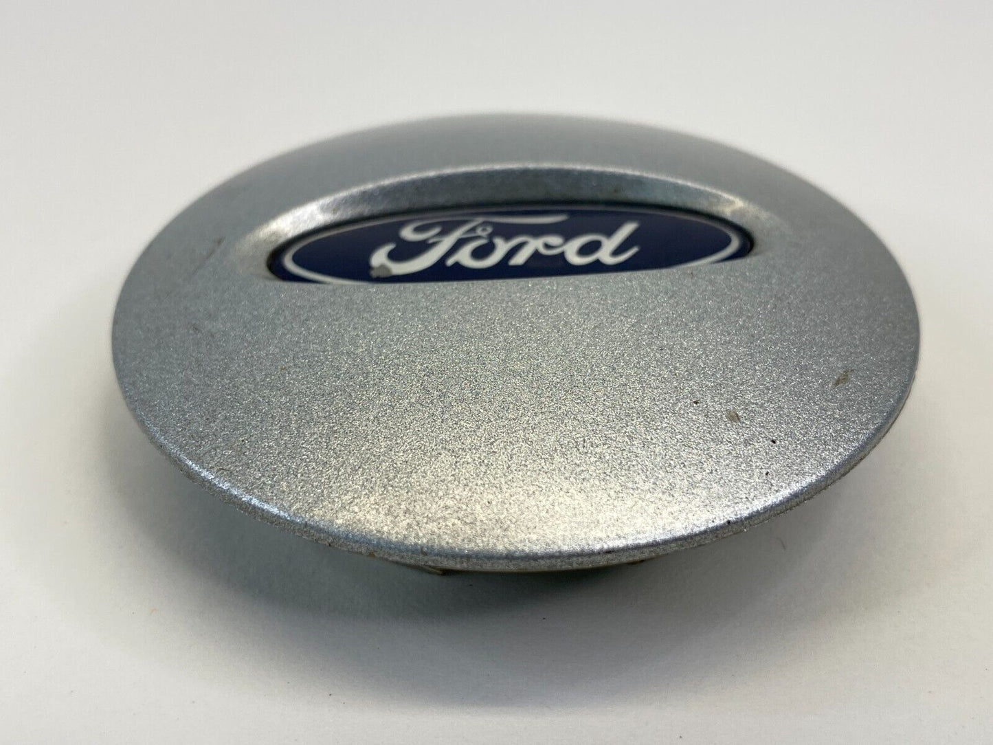 2009 2010 2011 Ford Focus Wheel Rim Cap Hub Cap Cover Hubcap 9S43-1A096-CA OEM